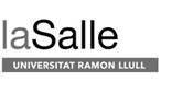 Logo_Salle.jpg